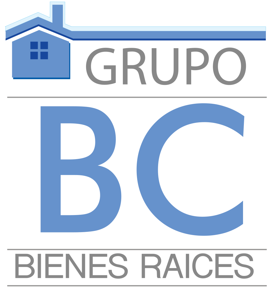 Logo Grupo BC